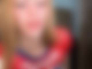 emma-wockll-t's Live Sex Cam Show