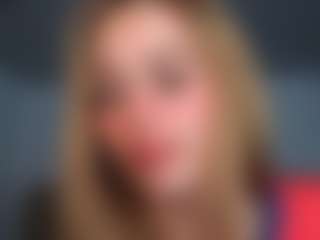 Live cam show with emma-wockll-t - Foot Fetish Blonde Hair on instabang