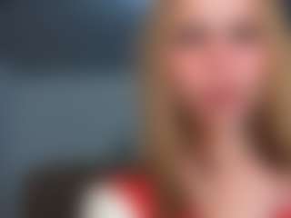 Live cam show with emma-wockll-t - Strip Red Hair on PervPlay.com
