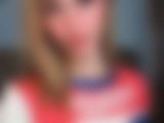 Live cam show with emma-wockll-t - Asshole Red Hair on ObeyMaria