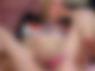 Live cam show with emma-wockll-t - Asshole Blonde Hair on ObeyMaria