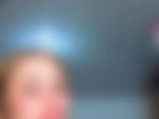 emma-wockll-t's Live Sex Cam Show