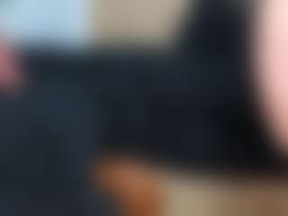 Live cam show with emma-wockll-t - Natural on friskycurves.com