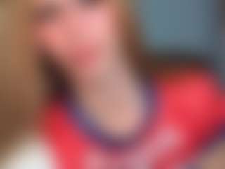 Live cam show with emma-wockll-t - Tease Blonde Hair on CamSextacy