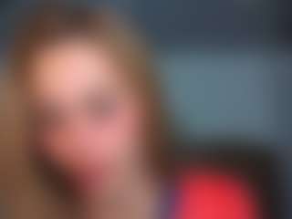 emma-wockll-t's Live Sex Cam Show