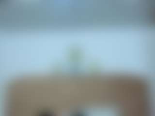 emma-wockll-t's Live Sex Cam Show