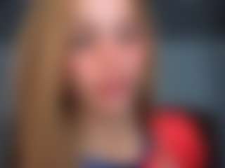Live cam show with emma-wockll-t - Spank Red Hair on livesexfox.com