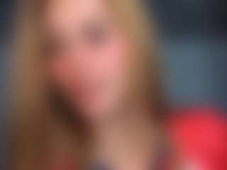 emma-wockll-t's Live Sex Cam Show