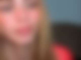 emma-wockll-t's Live Sex Cam Show