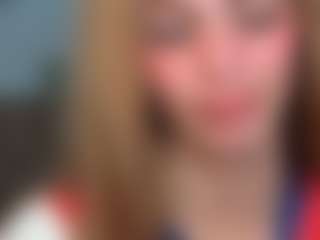 emma-wockll-t's Live Sex Cam Show