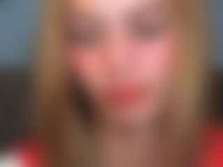 emma-wockll-t's Live Sex Cam Show