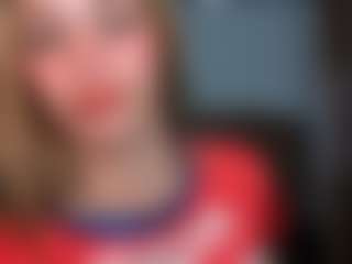 Live cam show with emma-wockll-t - Blonde Hair Fetish on instabang