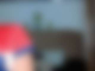 emma-wockll-t's Live Sex Cam Show