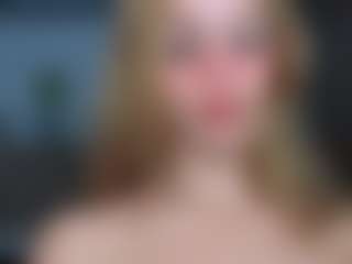 Live cam show with emma-wockll-t - Brown Eyes Blonde Hair on instabang