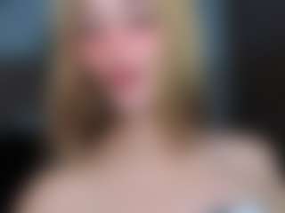 Live cam show with emma-wockll-t - Blowjob Lovense on Fapmatic.com