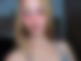 emma-wockll-t's Live Sex Cam Show