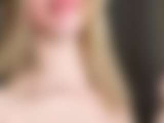 emma-wockll-t's Live Sex Cam Show