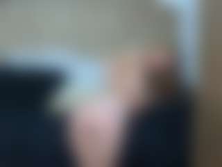 emma-wockll-t's Live Sex Cam Show