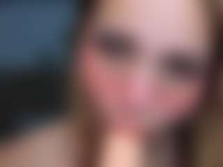 Live cam show with emma-wockll-t - Red Hair Shaved Pussy on Fapmatic.com