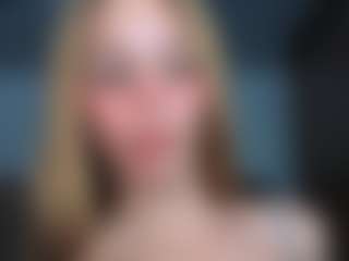 emma-wockll-t's Live Sex Cam Show