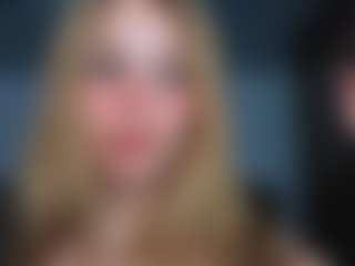 Live cam show with emma-wockll-t - White on https://playwithruby.com | colombia