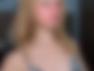 emma-wockll-t's Live Sex Cam Show