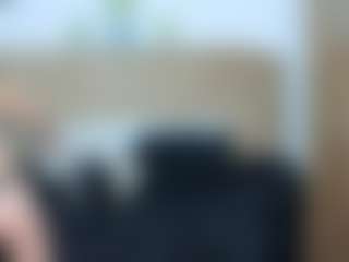 Live cam show with emma-wockll-t - Blonde Hair Blowjob on friskycurves.com