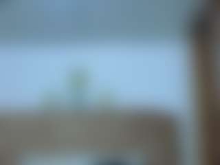 Live cam show with emma-wockll-t - Brown Eyes Blonde Hair on nudelive.tv