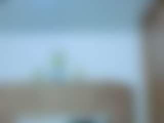 Live cam show with emma-wockll-t - Blonde Hair Shaved Pussy on Fapmatic.com