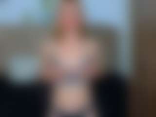 Live cam show with emma-wockll-t - Anal Toys on luckytryst.com