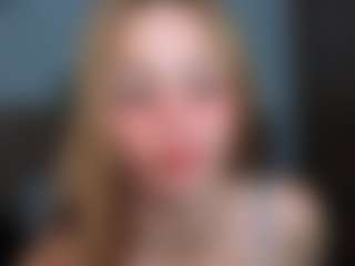 Live cam show with emma-wockll-t - Anal Toys on LiveSexCams6