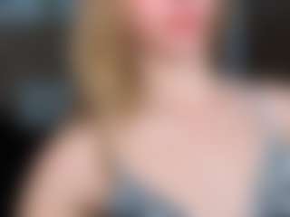 Live cam show with emma-wockll-t - Blonde Hair Anal on LiveSexCams6