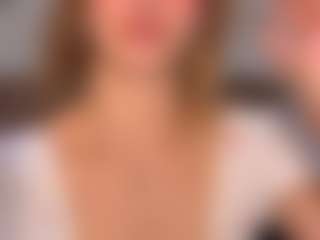 emma-wockll-t's Live Sex Cam Show