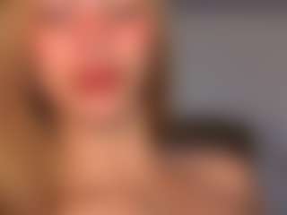emma-wockll-t's Live Sex Cam Show