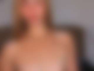 emma-wockll-t's Live Sex Cam Show