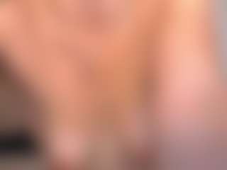 emma-wockll-t's Live Sex Cam Show