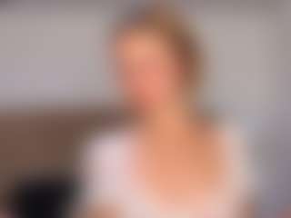 emma-wockll-t's Live Sex Cam Show