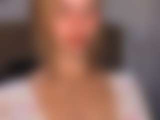 emma-wockll-t's Live Sex Cam Show