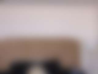 emma-wockll-t's Live Sex Cam Show