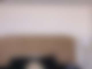 emma-wockll-t's Live Sex Cam Show