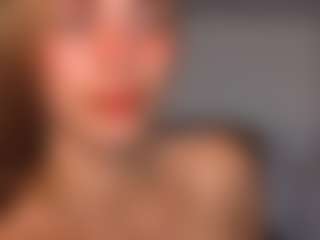 emma-wockll-t's Live Sex Cam Show