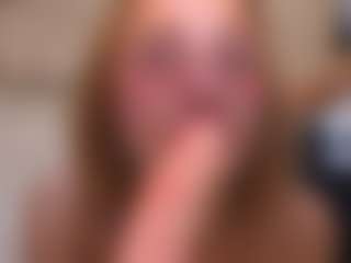 emma-wockll-t's Live Sex Cam Show