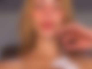 Live cam show with emma-wockll-t - Dildo Or Vibrator on Camsoda