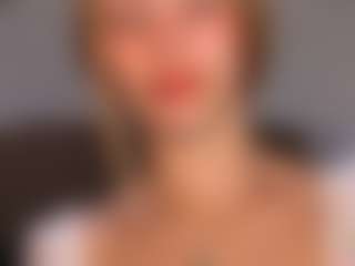 emma-wockll-t's Live Sex Cam Show