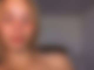 emma-wockll-t's Live Sex Cam Show