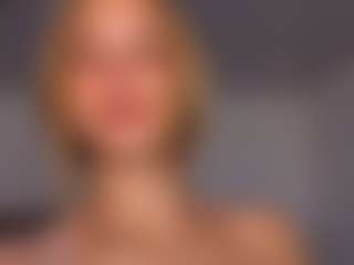 emma-wockll-t's Live Sex Cam Show