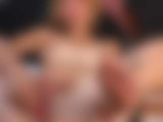 emma-wockll-t's Live Sex Cam Show
