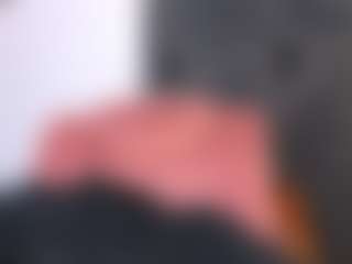 emma-wockll-t's Live Sex Cam Show