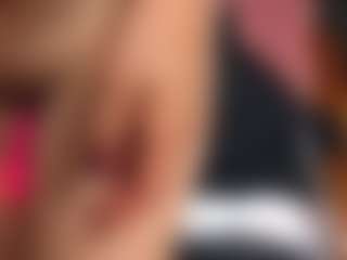 emma-wockll-t's Live Sex Cam Show