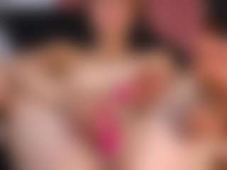 emma-wockll-t's Live Sex Cam Show